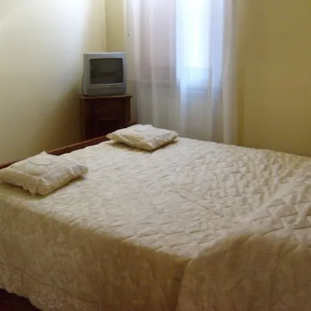 Acetaia Il Mulino Di Navicello