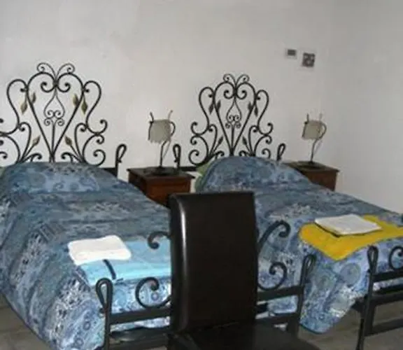 Acetaia Il Mulino Di Navicello